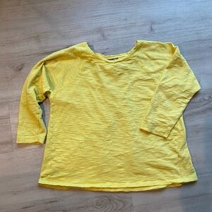 Lilla P. Top size XS​​